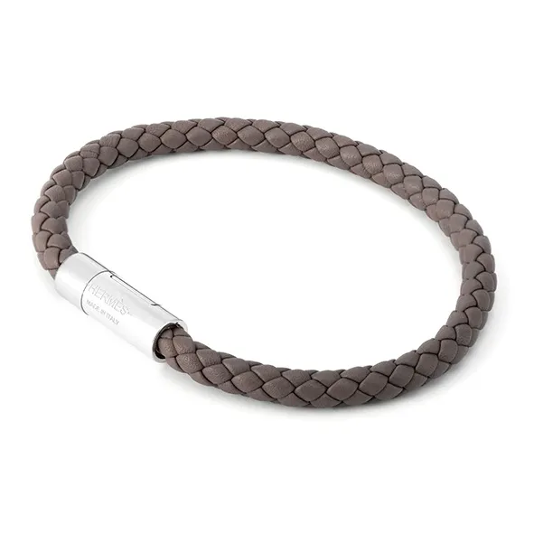 HERMES Goliath Bracelets Unisex-1