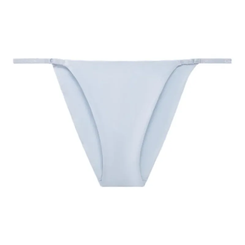 Calvin Klein Women's Underpants-0
