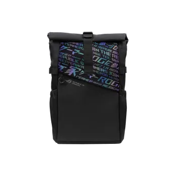 ROG Laptop Bags