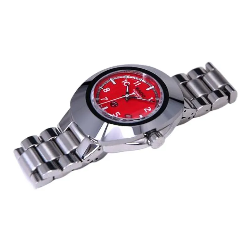 RADO Men Realme Collection Watch-1