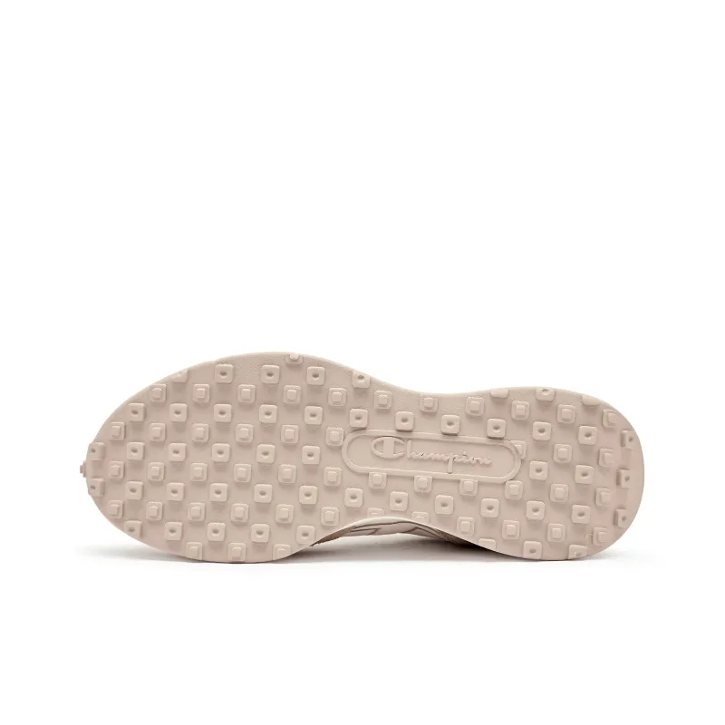 Champion Abrasion-Resistant Slip-Resistant Low-Top Running Shoes Men's-4