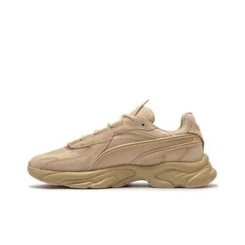 PUMA Rs Connect Mono 'Tan'