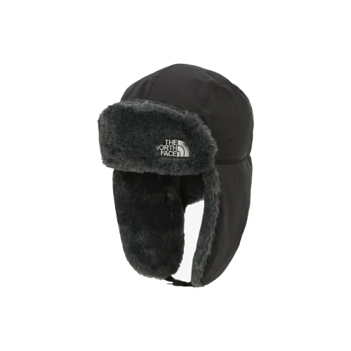 THE NORTH FACE Trapper Hats Unisex