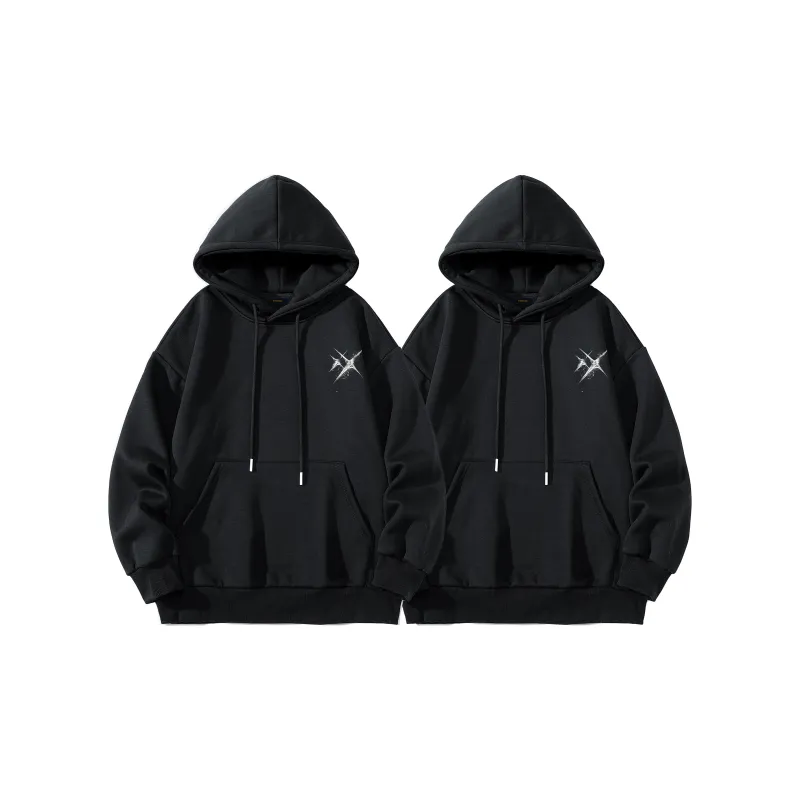 FREO3N Sweatshirts Unisex-48
