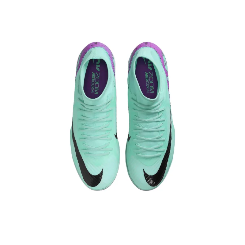 Nike Mercurial Superfly 9 Academy Ic 'Peak Ready Pack'-3