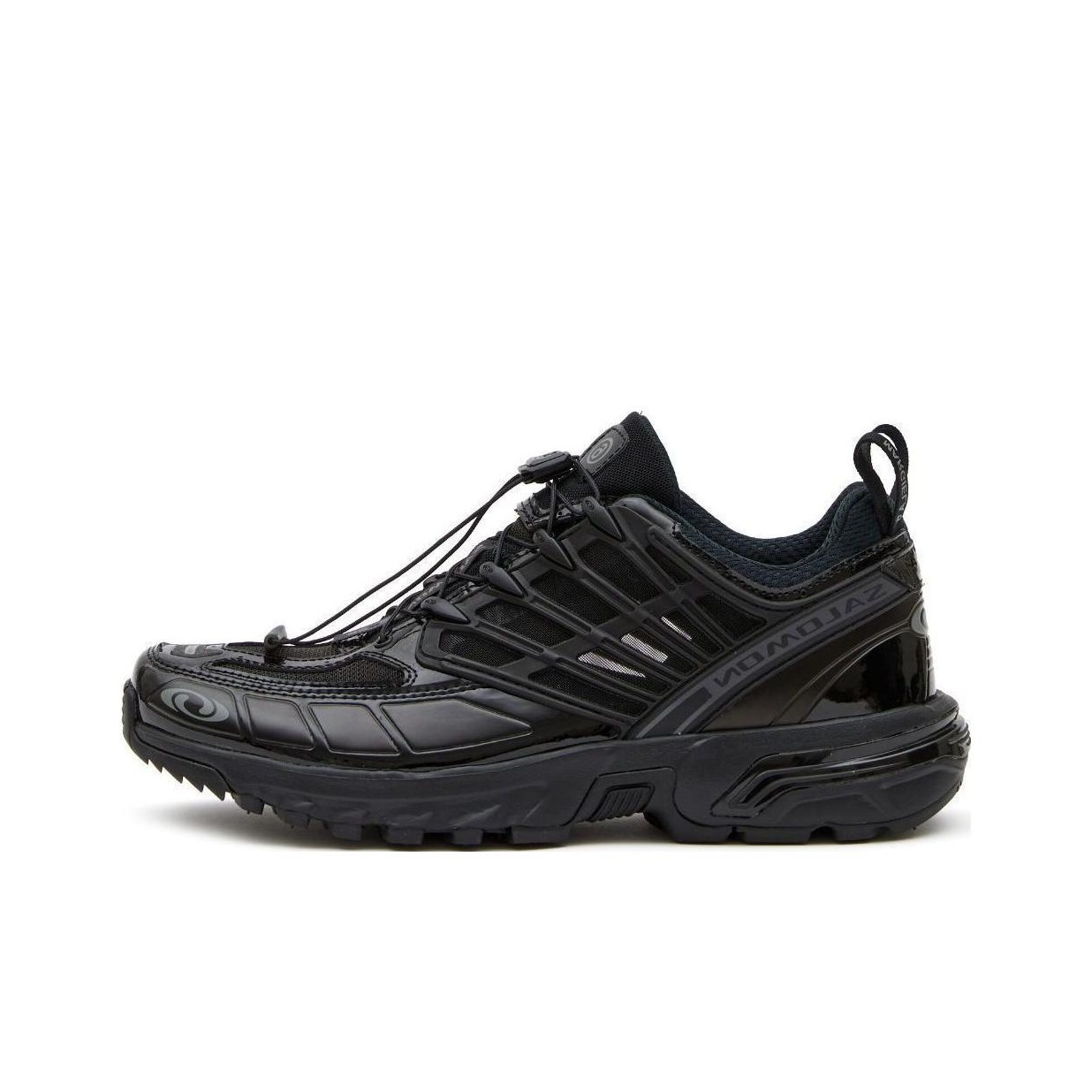 Mm6 Maison Margiela Sneakers on Sale & Authentic - POIZON