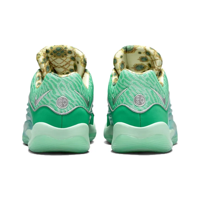 Nike Kd 16 'Mint Foam Stadium Green'-4