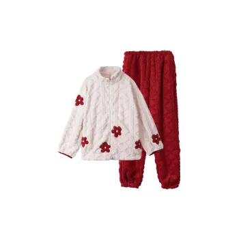 Dorame Women's Pajama Sets