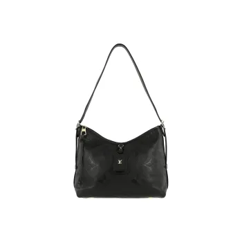 LOUIS VUITTON M46293 CarryAll Pm
