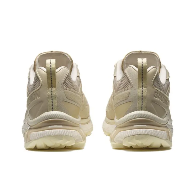 SALOMON XT 6 Expanse Ltr 'Vanilla Ice'-3