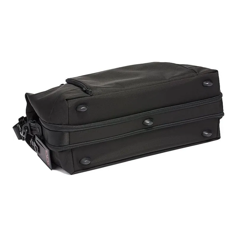 TUMI Alpha 3 Travel Bags - Cheap Rcj Jordan Outlet TUMI Alpha 3 Travel Bags - Cheap Rcj Jordan Outlet