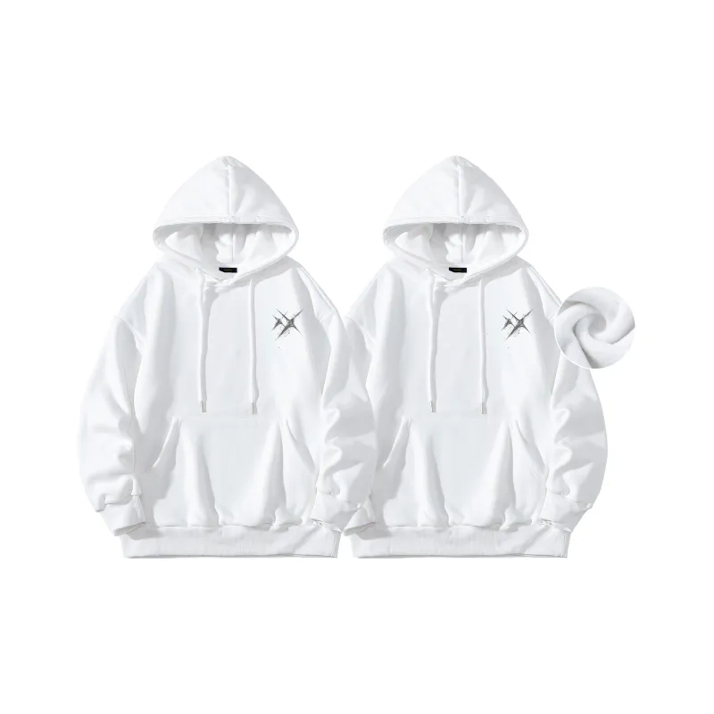 FREO3N Sweatshirts Unisex-33