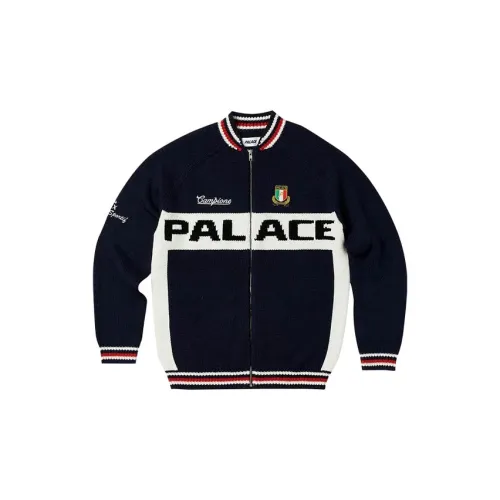 PALACE Cycle Knit 