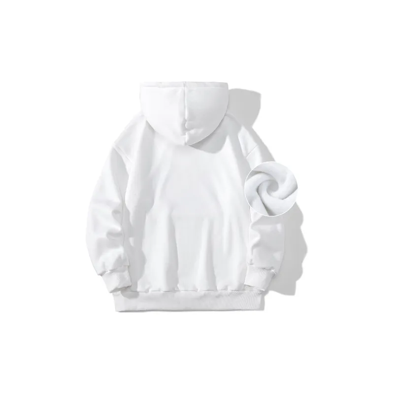 PUCCA Sweatshirts Unisex-9