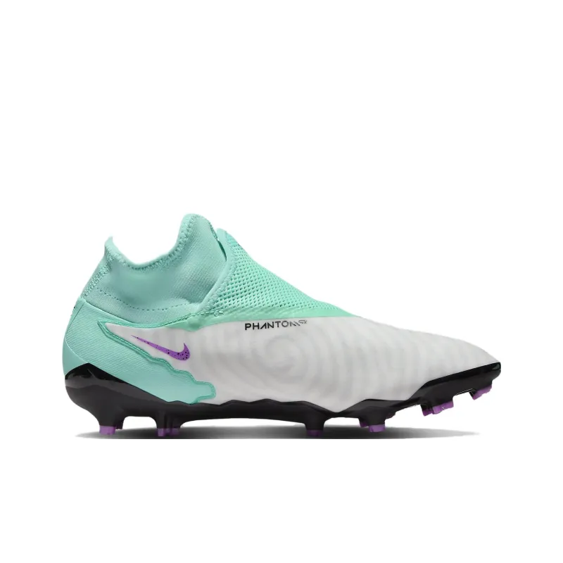 Nike Phantom Gx Pro Fg 'Peak Ready Pack'-1
