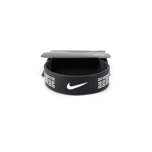 Nike Unisex Wristband