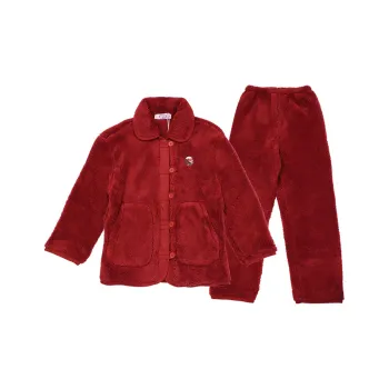 MB Women's Pajama Sets