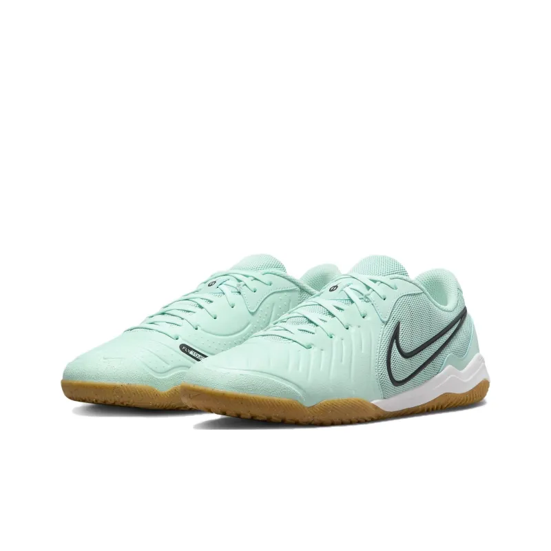 Nike Tiempo Legend 10 "Peak Ready Pack" Blue-2