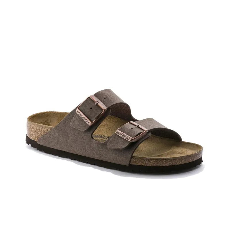 Birkenstock Arizona Double Strap Sandals-2