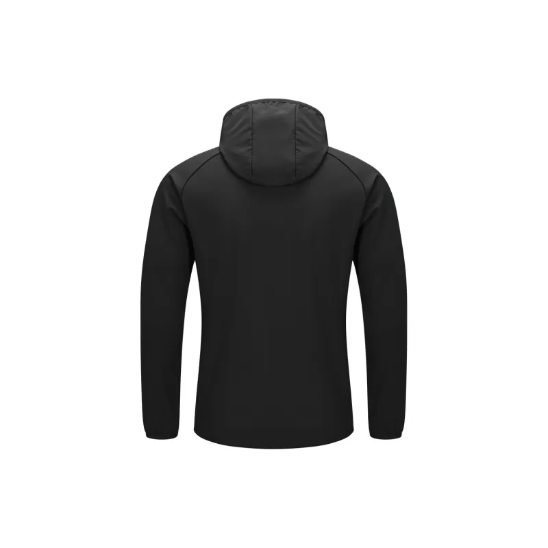 KELME Jackets Unisex-3