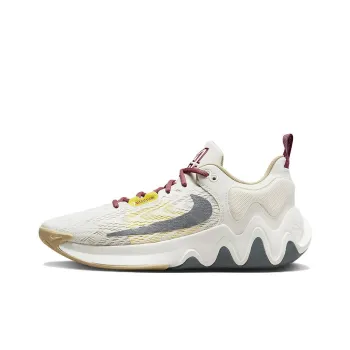 Nike Giannis Immortality 2 EP 'Sail Rattan'
