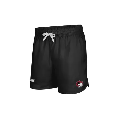Nike Winston Salem Men's Nike College Flow Shorts