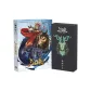 Legends of The Three Kingdoms Standard Version+The Return of The Divine Arts in The Realm of Myth