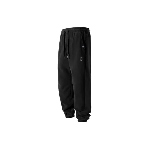 MOPE Cargo Pants Unisex