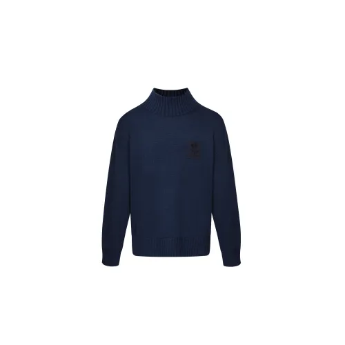 KENT&CURWEN Unisex Sweater
