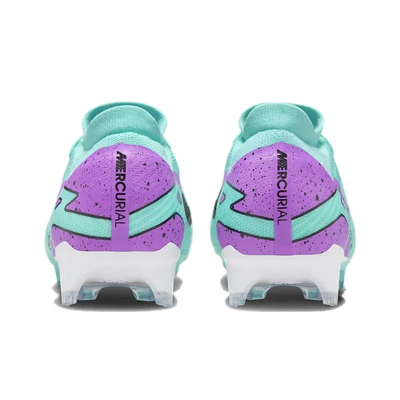 Nike Zoom Mercurial Vapor 15 Pro Fg Peak Ready Pack-4