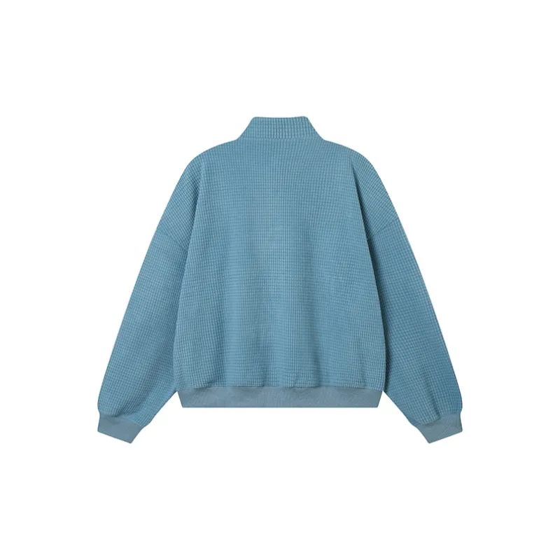 KODAKBLACK Sweatshirts Unisex-1