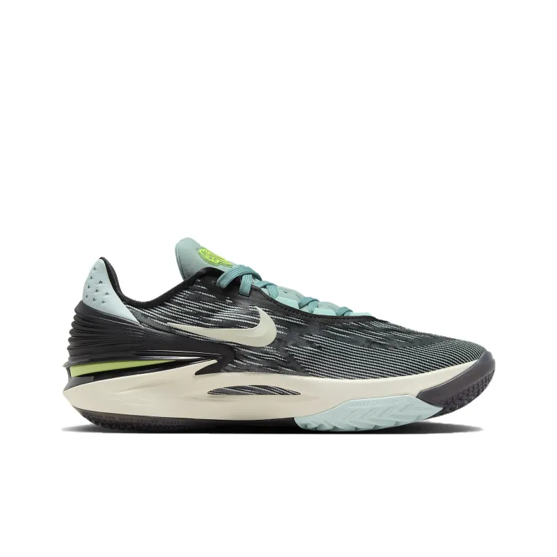 Nike Air Zoom G.T. Cut 2 EP Shoes-1