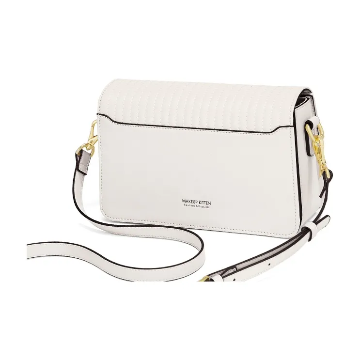 MAKEUP KITTEN Crossbody Bags-3