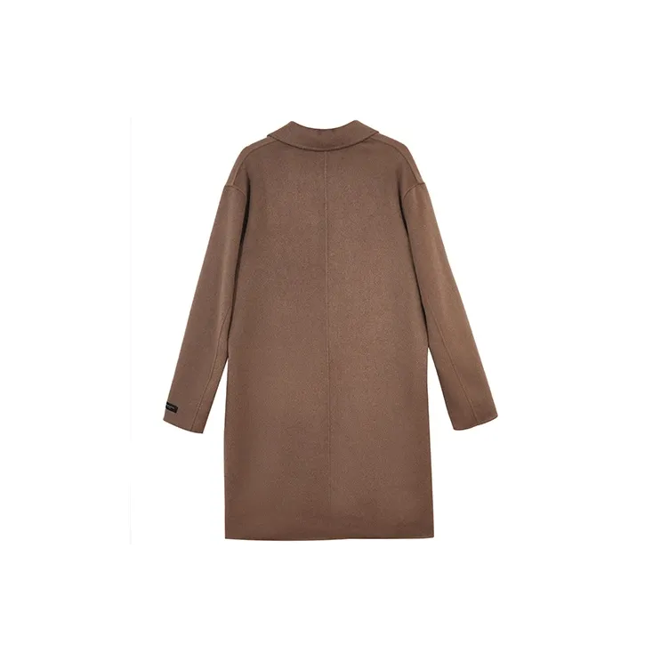 JACK JONES· Winter Coats Coat Men's-1