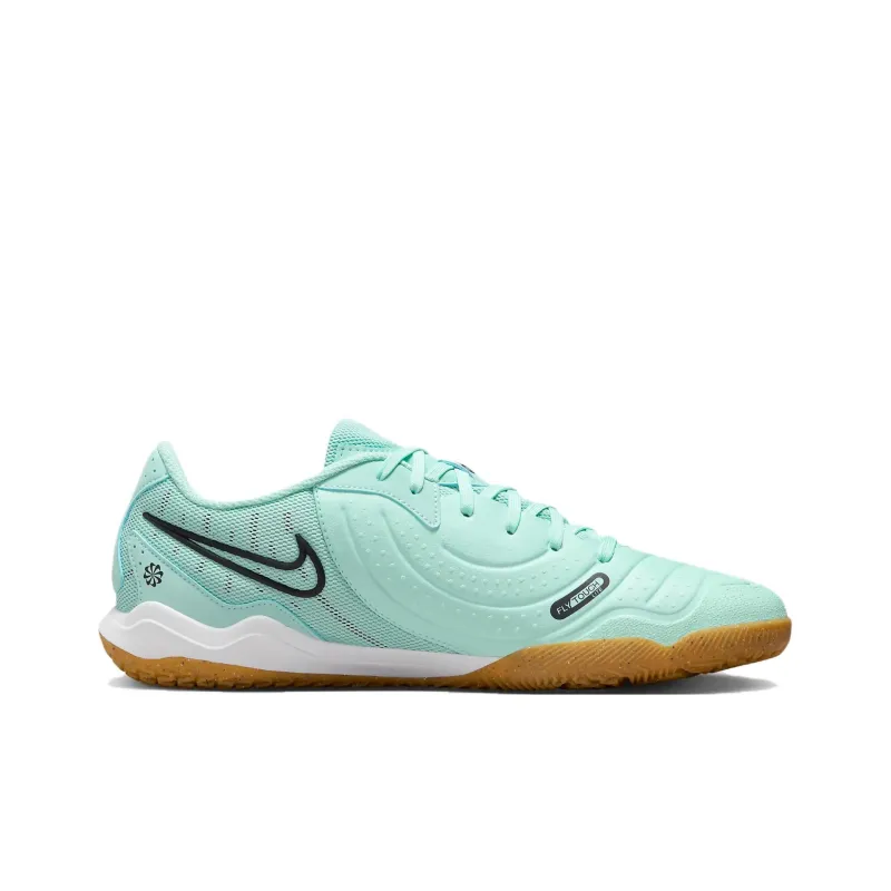 Nike Tiempo Legend 10 "Peak Ready Pack" Blue-1