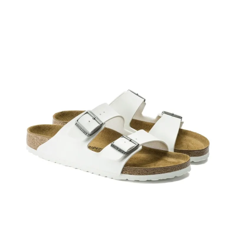 Birkenstock Arizona Sandals-2