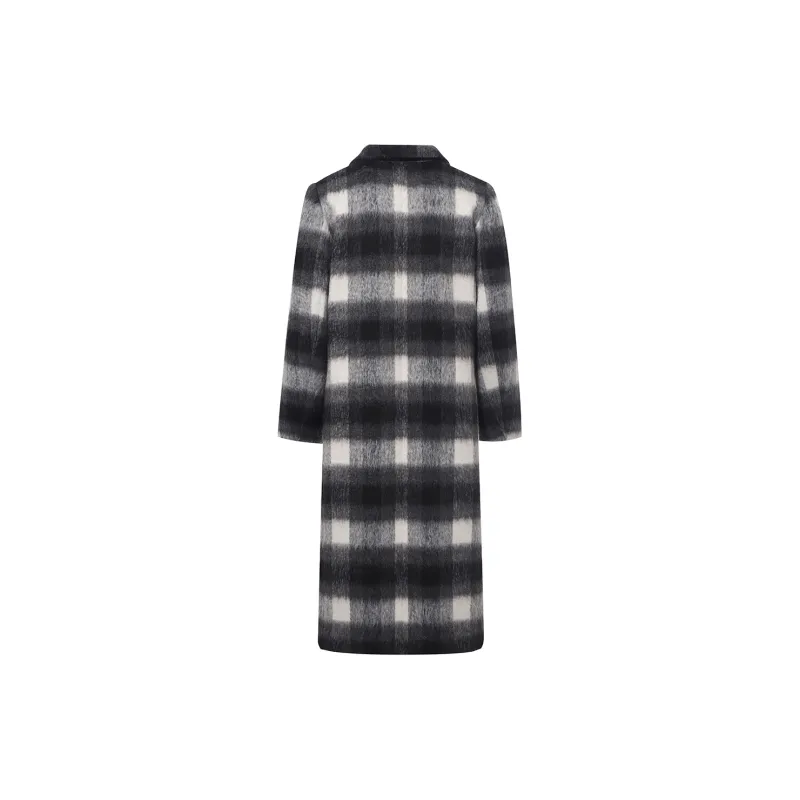 CYNI Coats Women's-1
