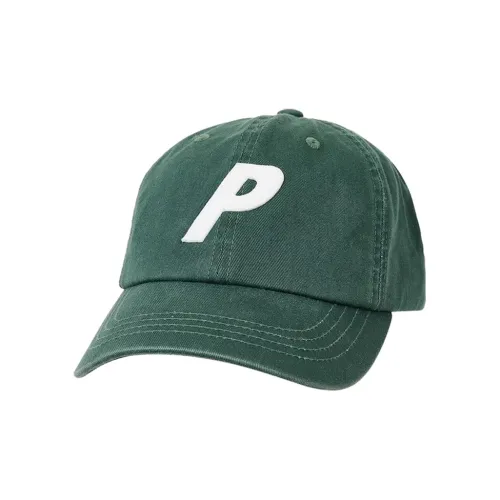 PALACE Baseball Caps Unisex