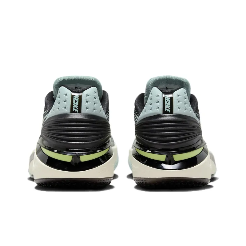 Nike Air Zoom G.T. Cut 2 EP Shoes-4