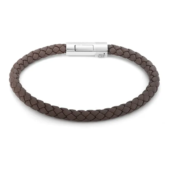 HERMES Goliath Bracelets Unisex-2