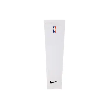 Nike Sun Protection Sleeves Unisex