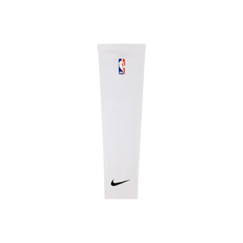 Nike Sun Protection Sleeves Unisex-0