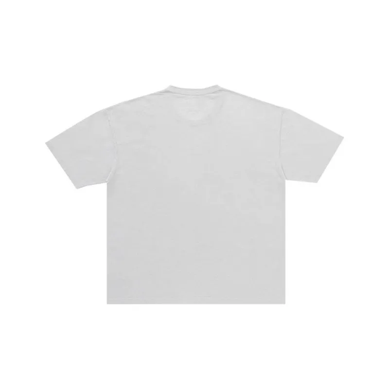 Visvim Crash World Tour Jumbo Tee-1