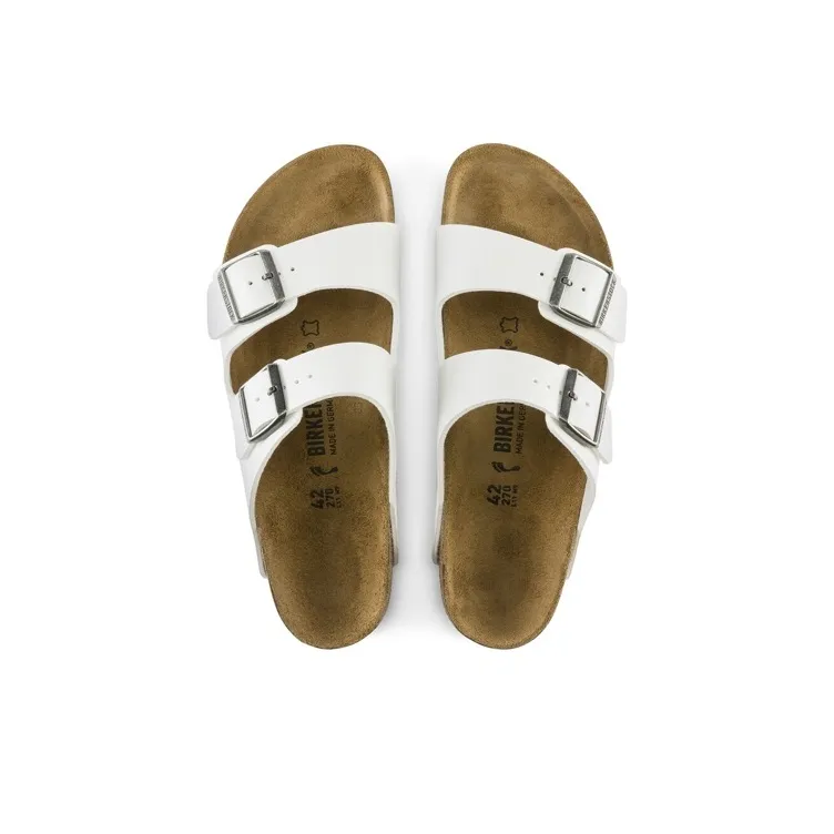 Birkenstock Arizona Sandals-3