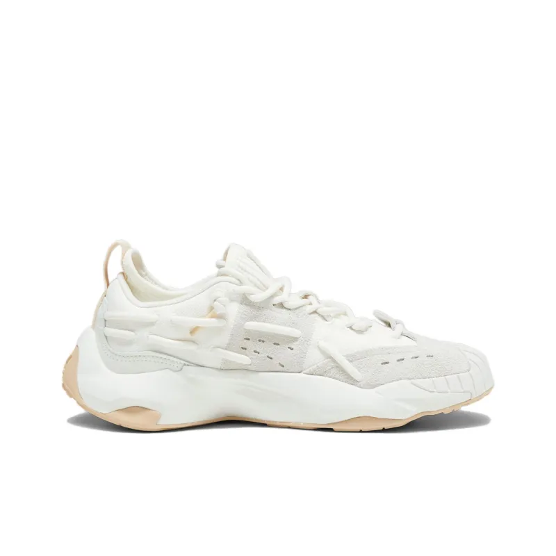 PUMA Plexus 'Sand'-1