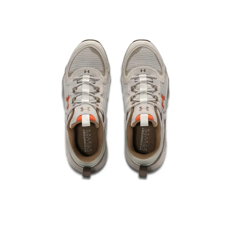 Under Armour Charged Vantage Se 'Sand Brown'-3