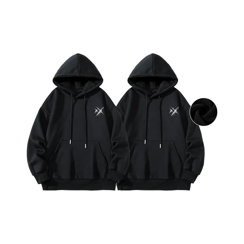 FREO3N Sweatshirts Unisex-12