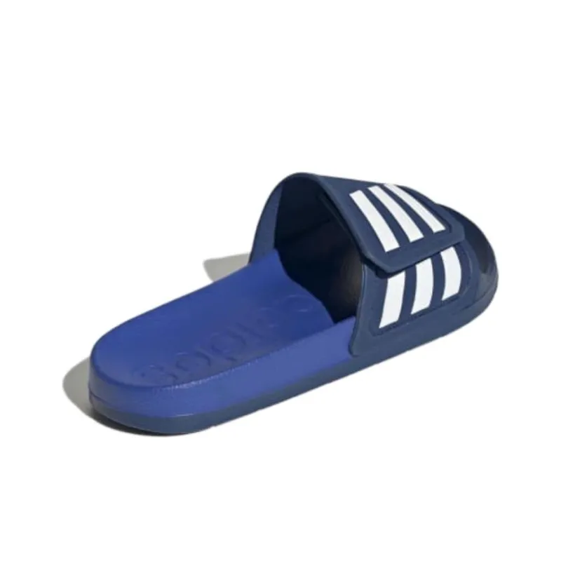 Adilette Japan Football Association X Adidas Tnd Slide 'Japan Blue'-3