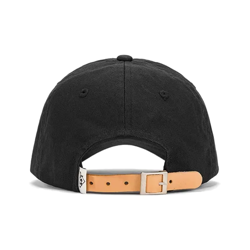Lee Baseball Caps Unisex-1