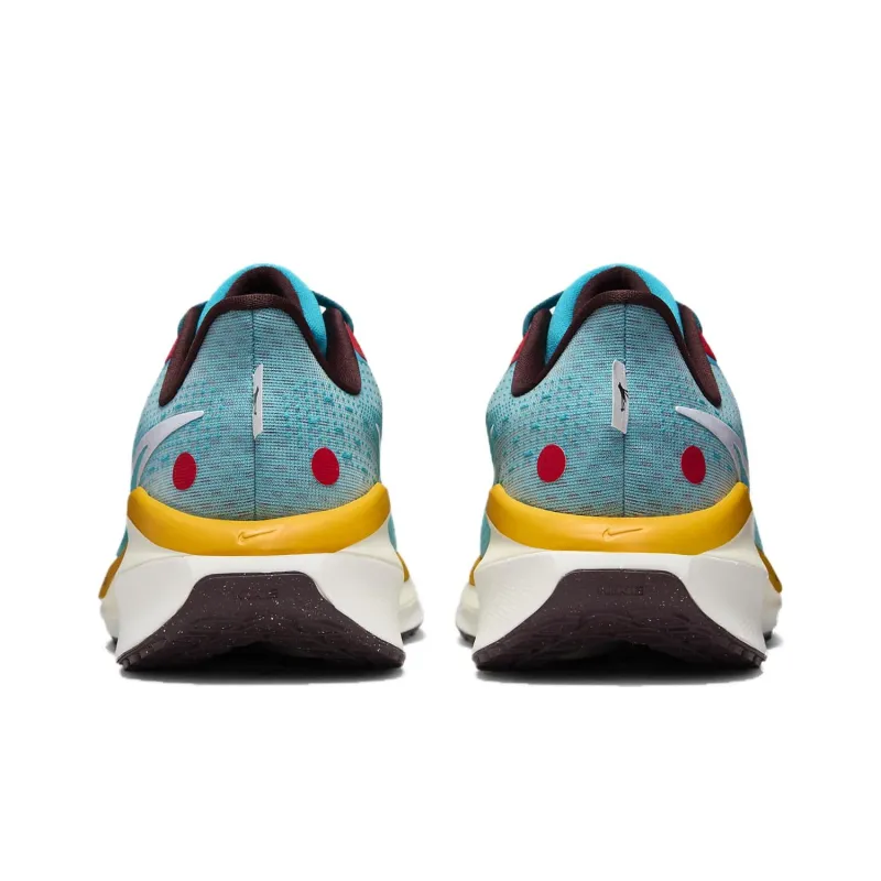 Nike Vomero 17 Prm 'Teal Nebula'-4